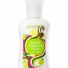 Bath & Body Works Apple Blossom Citrus Signature Collection 2 oz. Body Lotion