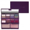 SEPHORA COLLECTION Color Flip Palette