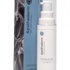 Apothederm™ Firming Serum