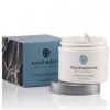 Apothederm™ Moisturizing Cream