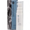 Apothederm™ Hydrating Eye Cream