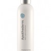 Apothederm™ Moisturizing Cleanser