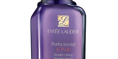 Estee Lauder upgrades Perfectionist [CP+R] Wrinkle Lifting/Firming Serum