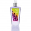 Bath & Body Works Into the Wild™ Signature Collection Fragrance Mist
