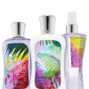 Bath & Body Works Into the Wild™ Signature Collection Signature Collection Fragrance Set