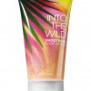 Bath & Body Works Into the Wild™ Signature Collection Smoothing Body Scrub