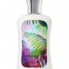 Bath & Body Works Into the Wild™ Signature Collection Body Lotion