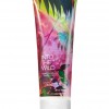 Bath & Body Works Into the Wild™ Signature Collection Triple Moisture Body Cream