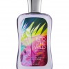 Bath & Body Works Into the Wild™ Signature Collection Shower Gel