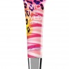 Bath & Body Works Wild Berry Liplicious for Signature Collection Tasty Lip Color
