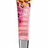 Bath & Body Works Guava Nectar Liplicious for Signature Collection Tasty Lip Color