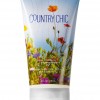 Bath & Body Works Country Chic™ Signature Collection Triple Moisture Shower Cream