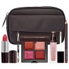 Laura Mercier Laura's Secrets Volume 1 - Flawless Lips