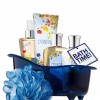 Bath & Body Works Country Chic™ Signature Collection Splish Splash Gift Set