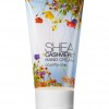 Bath & Body Works Country Chic™ Signature Collection Shea Cashmere Hand Cream