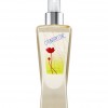 Bath & Body Works Country Chic™ Signature Collection Fragrance Mist