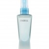 Bath & Body Works Country Chic™ Signature Collection Travel-Size Fragrance Mist