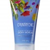 Bath & Body Works Country Chic™ Signature Collection Supercharged Body Scrub