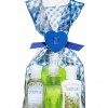 Bath & Body Works Country Chic™ Signature Collection Mini Gift Set