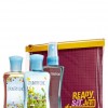 Bath & Body Works Country Chic™ Signature Collection Travel Set