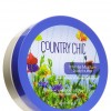 Bath & Body Works Country Chic™ Signature Collection Body Butter