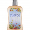 Bath & Body Works Country Chic™ Signature Collection Bubble Bath