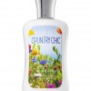 Bath & Body Works Country Chic™ Signature Collection Body Lotion