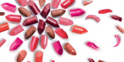 Guerlain Shine Automatique for Summer 2012