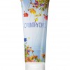 Bath & Body Works Country Chic™ Signature Collection Triple Moisture Body Cream