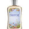 Bath & Body Works Country Chic™ Signature Collection Shower Gel