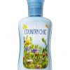 Bath & Body Works Country Chic™ Signature Collection Travel-Size Body Lotion