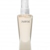 Bath & Body Works Country Chic™ Signature Collection Preview Fragrance Mist