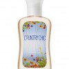 Bath & Body Works Country Chic™ Signature Collection Travel-Size Shower Gel