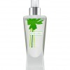 Bath & Body Works White Citrus Signature Collection Fragrance Mist