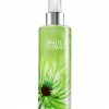 Bath & Body Works White Citrus Signature Collection Shimmer Body Mist