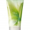 Bath & Body Works White Citrus Signature Collection Triple Moisture Shower Cream