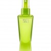 Bath & Body Works White Citrus Signature Collection Travel-Size Fragrance Mist