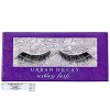 Urban Decay Urban Lash