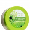 Bath & Body Works White Citrus Signature Collection Mini Body Butter