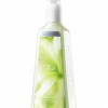 Bath & Body Works White Citrus Anti-Bacterial Moisturizing Hand Soap