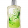 Bath & Body Works White Citrus Signature Collection Bubble Bath