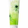 Bath & Body Works White Citrus Signature Collection Triple Moisture Body Cream