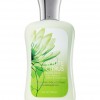 Bath & Body Works White Citrus Signature Collection Body Lotion