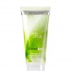 Bath & Body Works White Citrus Anti-Bacterial HandiBac™ Moisturizing Hand Lotion
