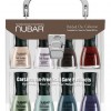 Nubar Nubar Polished Chic