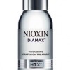 Nioxin Diamax Thickening Treatment