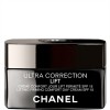 Chanel ULTRA CORRECTION LIFT LIFTING FIRMING DAY CREAM SPF 15 - COMFORT TEXTURE