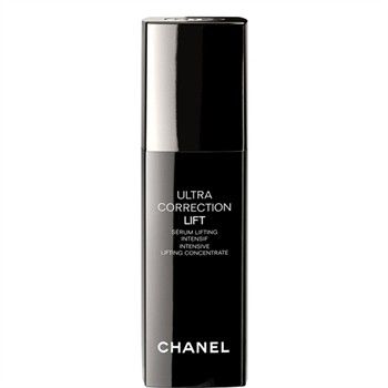 Chanel ULTRA CORRECTION LIFT INTENSIVE LIFTING CONCENTRATE | Skin Care |  BeautyAlmanac