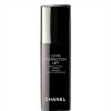 Chanel ULTRA CORRECTION LIFT INTENSIVE LIFTING CONCENTRATE
