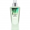 Bath & Body Works Coconut Lime Breeze Signature Collection Fragrance Mist